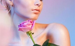 爵迹2电影完整版免费